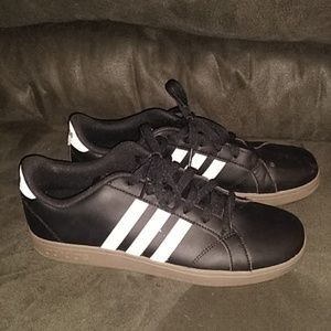 Adidas sneakers